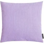 Magma Heimtex Magma Dekokissenhülle Lottie 45x45 cm | lila - lila