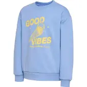 Hummel Pullover Kind Graphic
