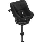 Joie i-Spin 360 Compact - Reboardkindersitz (61–105 cm), Farbe: Lagoon