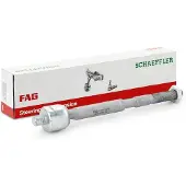 Fag Axialgelenk, Spurstange 840 1232 10