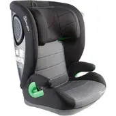 Babygo Kindersitz SafeWay, grau