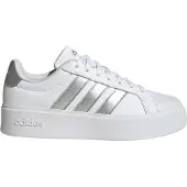 Adidas Sneakers Streettalk Bold