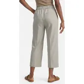 Someday. Someday Charlie cropped ease warm clay warm clay 42