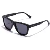 Hawkers ONE LS RAW #schwarz dunkel 1 St