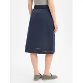 Marie Lund Rock in marine - 0003 | Gr.: 40