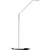 Durable Stehleuchte 1200-1900mm si Luctra Floor 2 linear