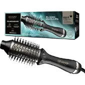 Revamp Styler Volume Blow Dry Hot Air DR-1950AX-EU 1 Stk.