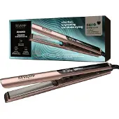 Revamp Haarglättung Dynamic Radiance Straight & Style 1 Stk.