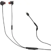 JBL Quantum 50C Schwarz