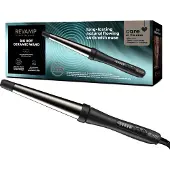 Revamp Progloss Big Wand Lockenstab