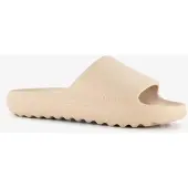 Adidas Herren Badeslipper Lumia Adilette