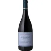 Bruno Clair Bonnes Mares Grand Cru 2022 - Domaine
