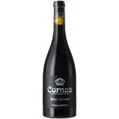 Du Coulet Brise Cailloux 2023 - Matthieu Barret - Domaine