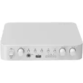 HIK VISION Ds-qae0a60g1-vb Audioverstärker
