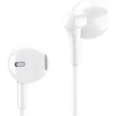 MusicSound Capsule Earphones USB-C