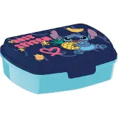 Disney Stitch Brotdose, Sweet