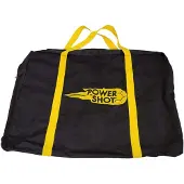 Lynx Sport Fgm29 Transport Tasche