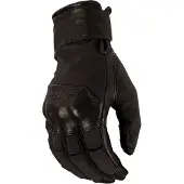 KLIM Marrakesh 2023 Motorradhandschuhe