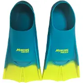 Mosconi Racer V2 Schwimmflossen