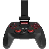 Carrera Hybrid Controller Auto