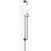 Dornbracht 26413809-47 Duschgarnitur ohne Handbrause VAIA