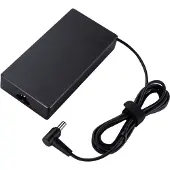 Asus 4.7 A/ac Laptop-ladegerät 90xb06vn-mpw000 Ad120-00c 16v