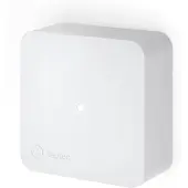 Zaptec Sense HAN RJ45