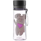 Profino Trinkflasche 'Infuze'