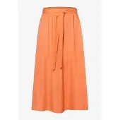 More & more Rock in Orange | Gr.: 40