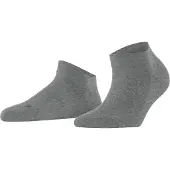 Falke Sensitive London Socken