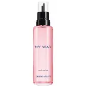 Giorgio Armani My Way Eau de Parfum Nachfüllung 100 ml