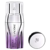 Lancôme Rénergie H.C.F. Triple Serum Eye 20 ml