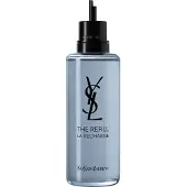 Yves Saint Laurent Y Men Eau de Parfum Nachfüllung 150 ml
