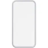 SP Connect Weather Cover (Wetterschutz) für Samsung S24, S25
