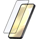 SP Connect Samsung S24/25+ Displayschutzfolie