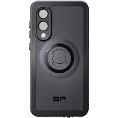 SP Connect Spc+ Samsung Galaxy S25 Edge Handyhülle
