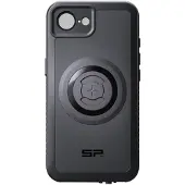 SP Connect Xtreme SPC+ iPhone 16e / 17e Handyhülle