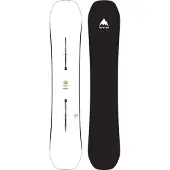 Burton Feelgood Flying V Snowboard Für Frauen