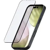 SP Connect iPhone 17 Pro Displayschutzfolie