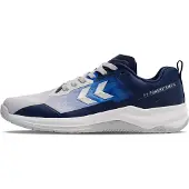 Hummel Herren Handballschuhe HB POWERSTRIKE PRO