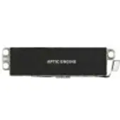OEM Lautsprecher für iPhone 8 Plus Taptic Engine Ohrhörer Ersatz 610-00172