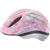 Bike Fashion Lillifee Radhelm Lillifee, Gr. 46-51