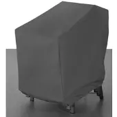 Solpuri Soul Abdeckhaube für Stapelsessel