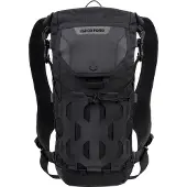 Oxford Atlas B-10 Rucksack