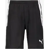 Puma Shorts Team Liga