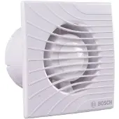Bosch -Lüfter F1300 W 100 7738329848