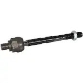 METZGER 51042601 Axialgelenk Spurstange für KIA RIO II (JB) Vorne Links