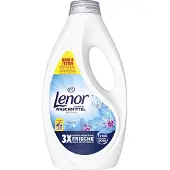 Lenor WM Flüssig Aprilfrisch 1.125L Waschmittel 25 WL