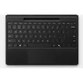 Microsoft Surface Pro Flex bez pera Schwarz - CZ/SK