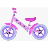 Volare Disney Minnie Metall-Laufrad